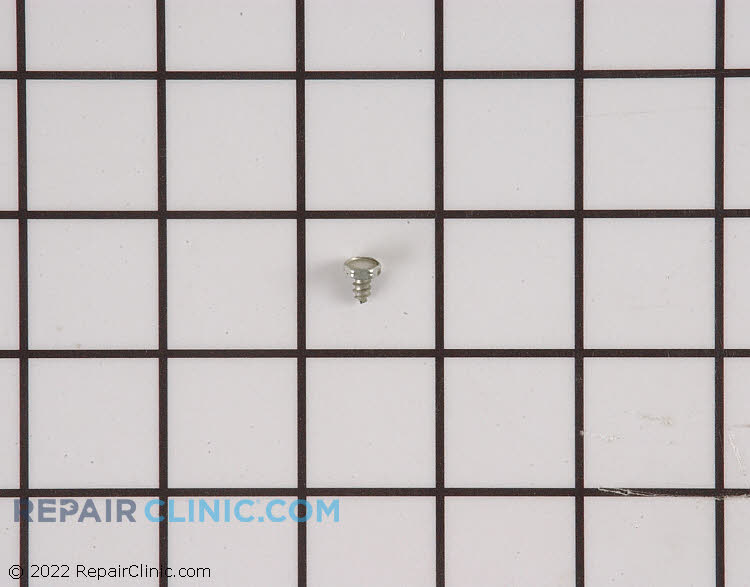 310207 Fastener