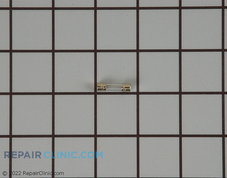 Fuse WP23X10016 Alternate Product View