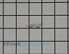 Fuse WP23X10016
