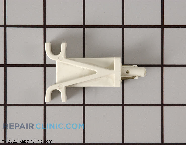 3421410 Heater sprt, pan