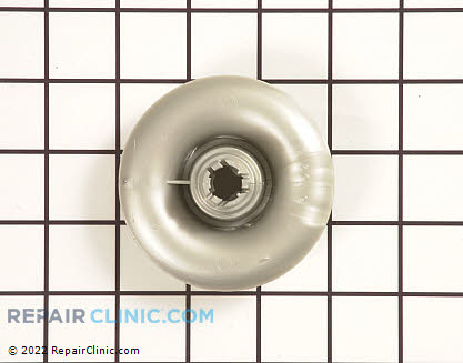 Knob Dial 21002072 Alternate Product View