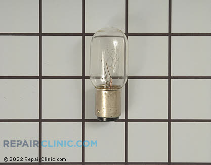 Light Bulb 5308027430 Alternate Product View