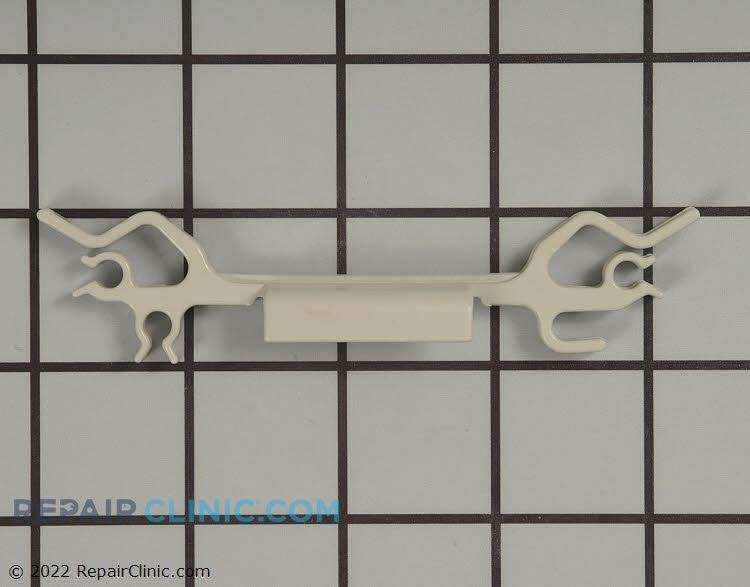 WPY912709 Tine Clip