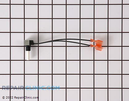 Push Button Switch WP74008246 Alternate Product View