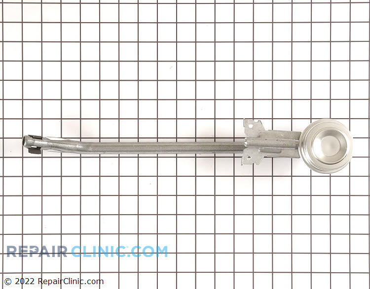 0052750 Surface Burner