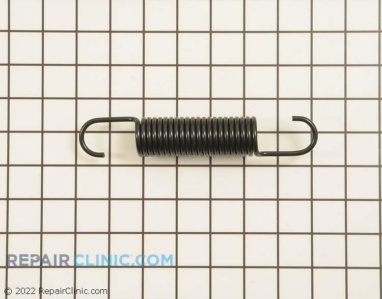WH05X10009 Suspension Spring
