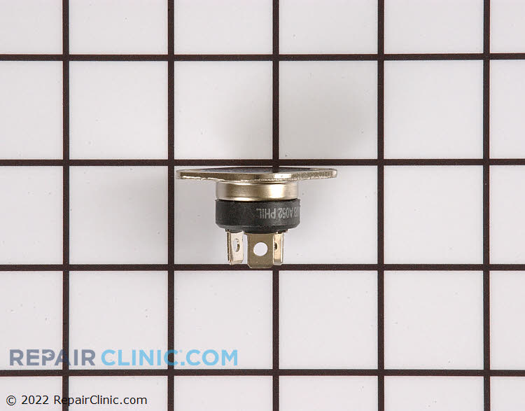 OEM WB02X10402 GE Range Hood Triak 