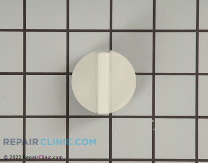 Timer Knob WH1X2757 Alternate Product View