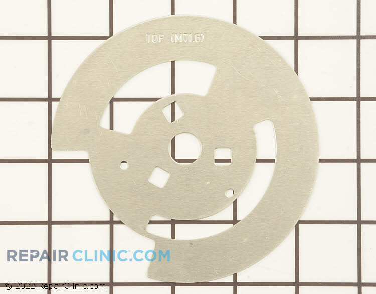 5304456144 Stirrer Blade