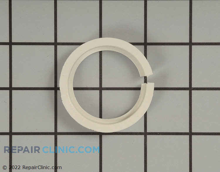 Dishwasher Wash Arm Bearing WP3376846 Fast Shipping Repair Clinic