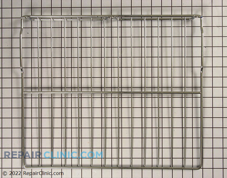 TAPPAN RANGE OVEN RACK PART# 318345800