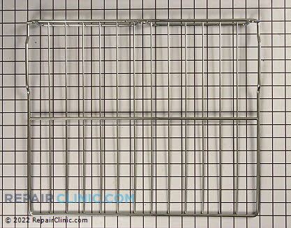 Rack 318345800 Alternate Product View