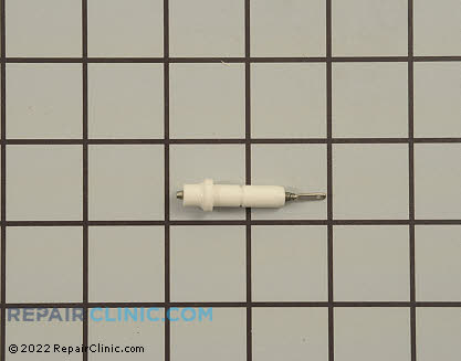 Spark Electrode WB13T10077 Alternate Product View