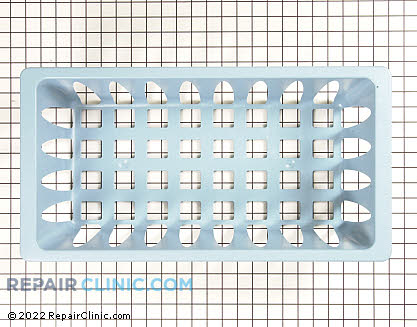 Basket WR21X10133 Alternate Product View