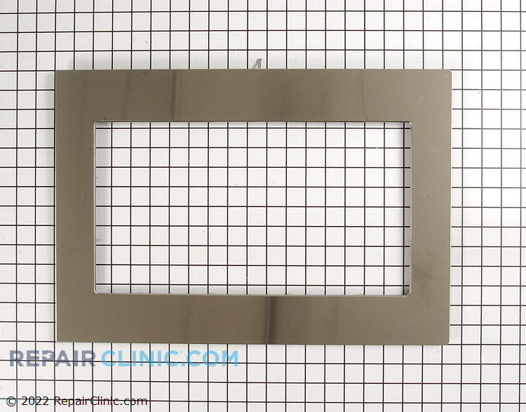 GCOVAA273WRP0 Outer Door Panel