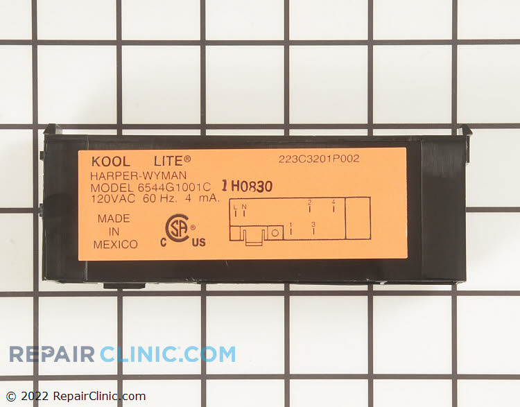 Spark Module WB13K25 Alternate Product View