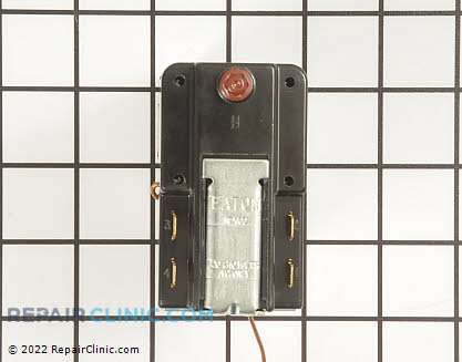 Temperature Control Thermostat WB21X5209 Alternate Product View