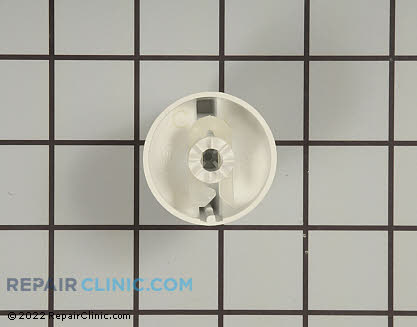 Timer Knob WH1X2757 Alternate Product View