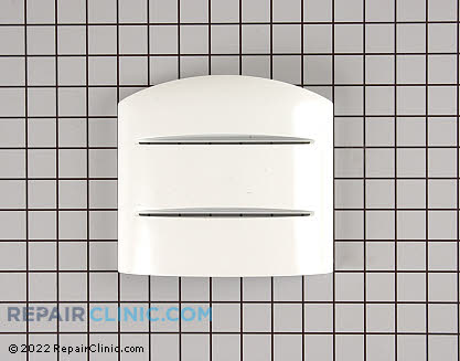Cover WR17X10909 Alternate Product View