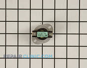 Cycling Thermostat - Part # 877384 Mfg Part # WE04X10064