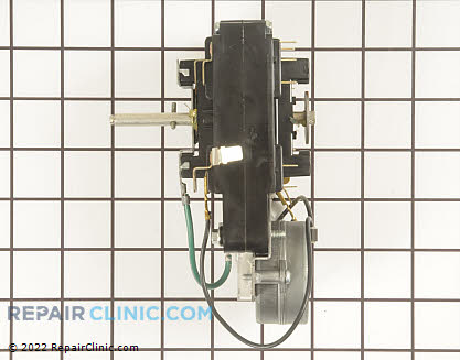 Timer WP204454 Alternate Product View