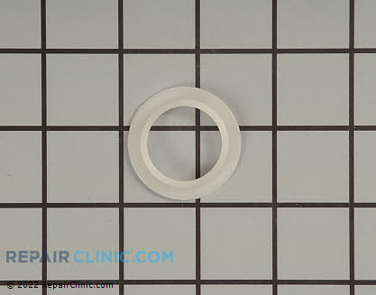 Wash Arm Bearing WP9742946 Alternate Product View