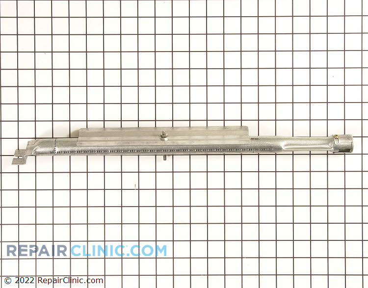 00641011 Burner Tube