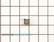 Thermal Fuse - Part # 255548 Mfg Part # WB27X677