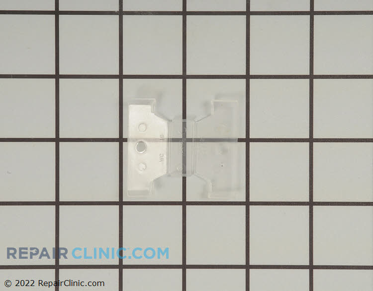 Cam WP95462 Alternate Product View