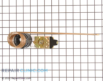 Temperature Control Thermostat 660582 Alternate Product View