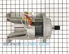 Drive Motor WH20X10042