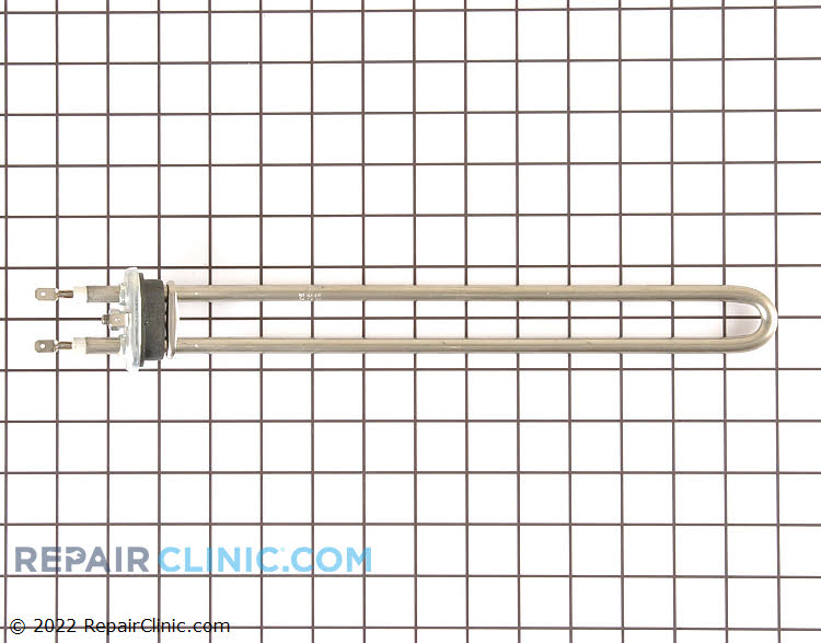 8061706 Heating Element