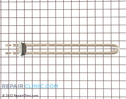 Heating Element 8061706 Alternate Product View
