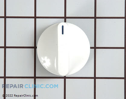 Selector Knob WH01X10141 Alternate Product View