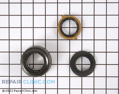 Tub Seal and Bearing Kit 5300615642 Alternate Product View