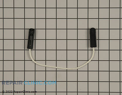 Hinge Cable 4933DD3001B Alternate Product View