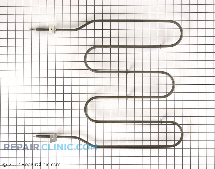 Bake Element 316415900 Alternate Product View