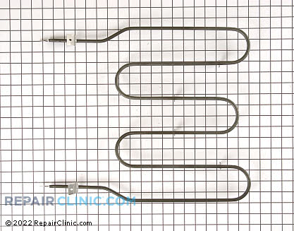 Bake Element 316415900 Alternate Product View