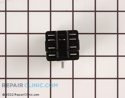 Relay M402779 Alternate Product View