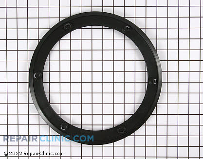 Tub Ring 5308001790 Alternate Product View