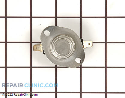 High Limit Thermostat 00422272 Alternate Product View