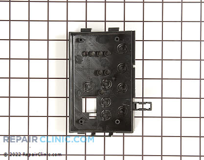 Control Panel 3720A10112A Alternate Product View