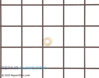 Gasket WB2X9008 Alternate Product View