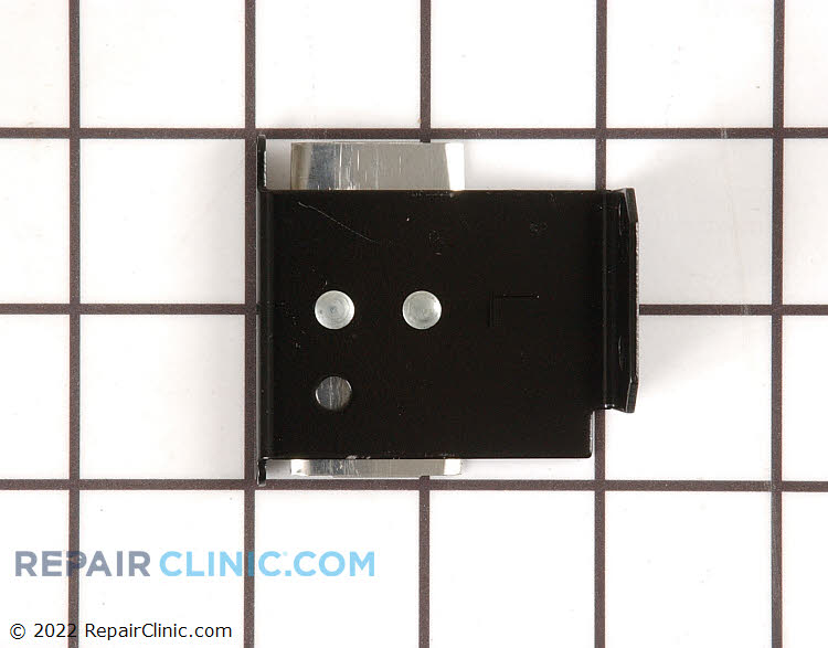 Lh black WB2X8341 Alternate Product View