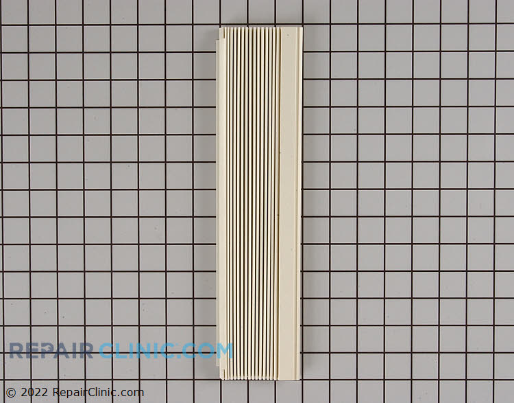 113700290001 Window Side Curtain