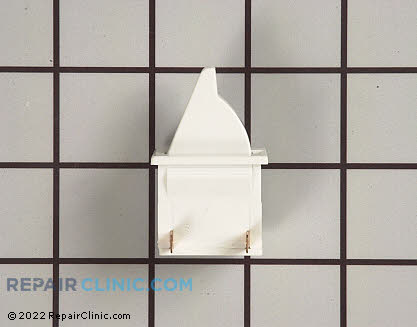 Door Switch WR23X10244 Alternate Product View