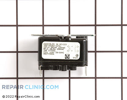 Relay WB27X5056 Alternate Product View