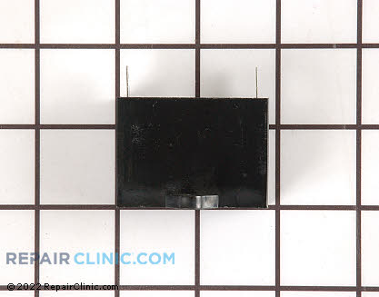 Capacitor WB27X10329 Alternate Product View