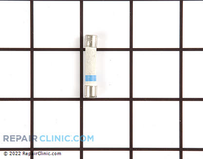Line Fuse M0805105 Alternate Product View
