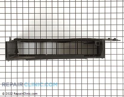 Air Duct 5239A20005B Alternate Product View